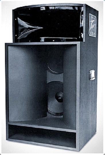 1973年带到舞台
