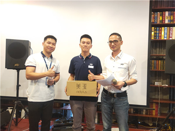 ac46ad30a5dc940ebaf8ae5532120a99_UQuYGISFRsmCtmQDOMyKFA_k=1591684513000.jpg