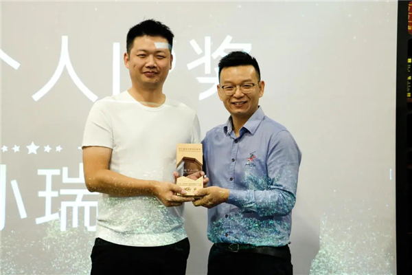 9594eeba085bed497fc72b8a9d30e8f0_3Dy948mARuqqoyGrhEQoPg_k=1591684513000.jpg