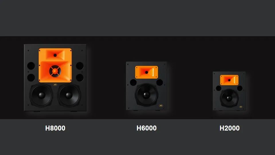 025356d5f79aa6aeb76500e4eb96173b_e59a159a-c895-4a43-8da8-05b138e0a548.jpg
