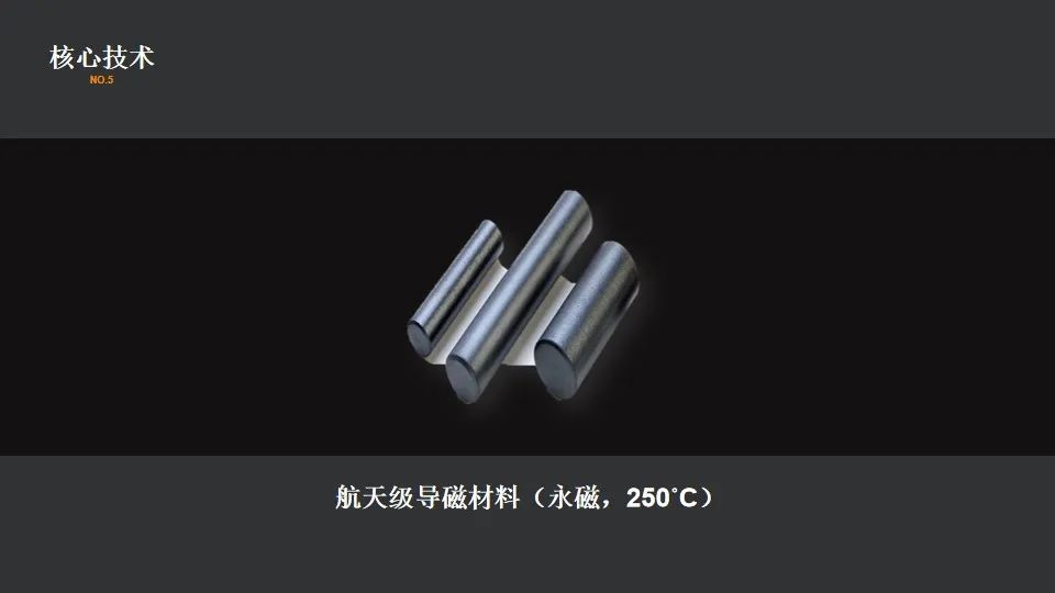 f995318cc8f72f01e4a3fcb2f16f23a0_249bf46b-ca54-4216-91cb-9d31d75eb82d.jpg