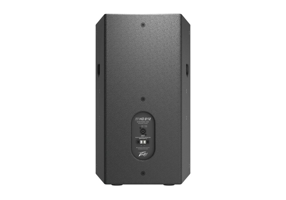 HD-812
