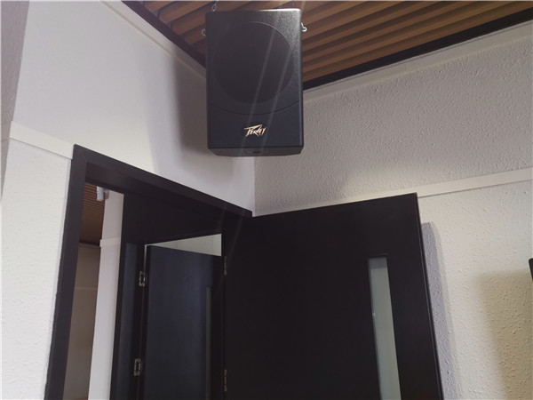 b79a1625d9285857de0ff6ada63d56f2_QM4fYcQwSgaPfLRLrslplg_k=1591684513000.jpg