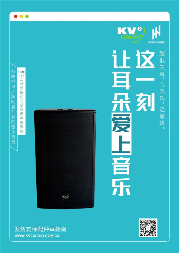 4bddd0635e41a22fe62ce95fcd60377d_ASDVqmuPTuWRMDAqkjZlzQ_k=1591684513000.jpg