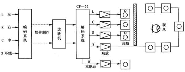 c256262d1d120a0aaa28beb79460dcd6_pBwyyqkqQPuTjQGYm0bZWQ_k=1591684513000.png