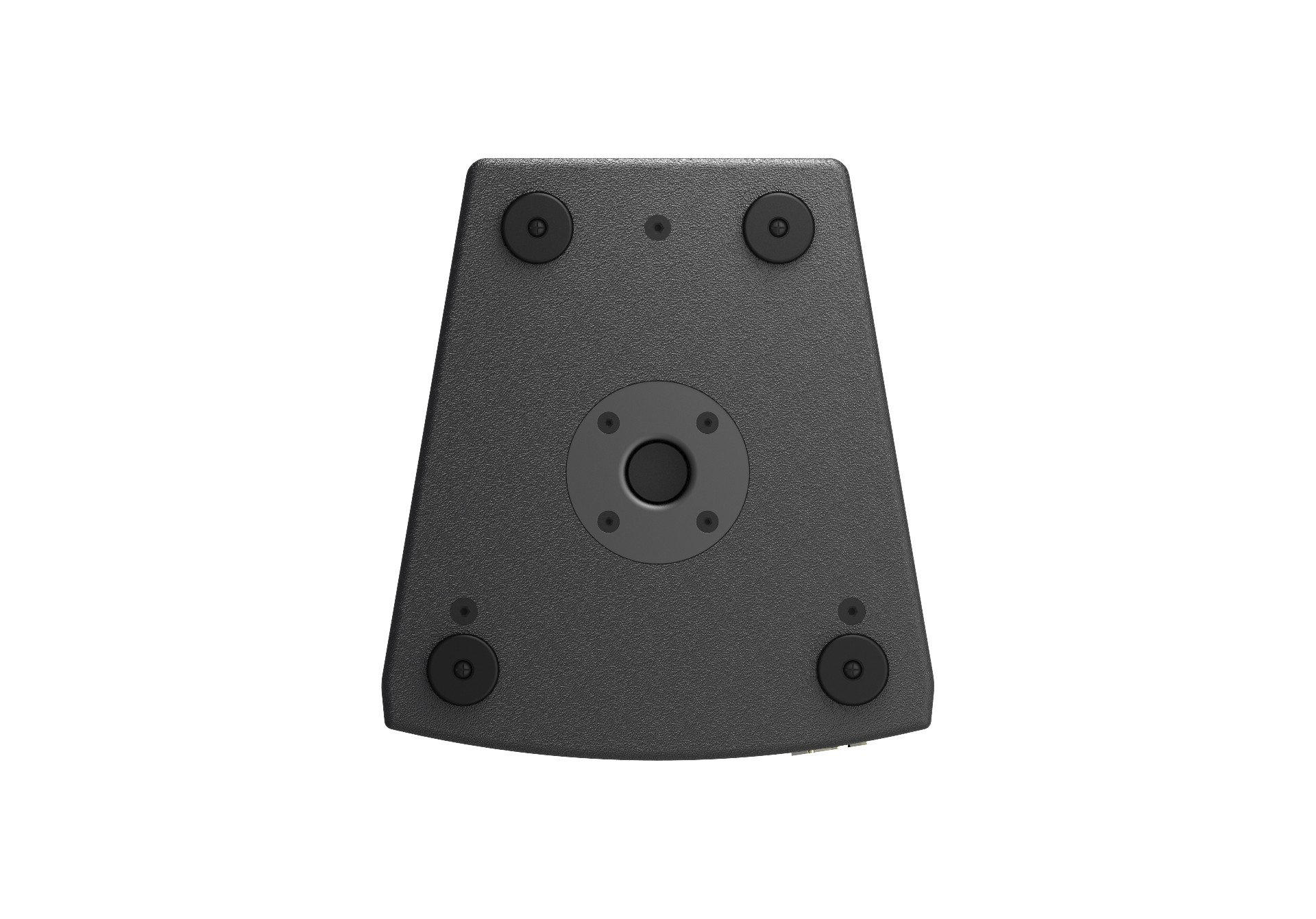 HD-810