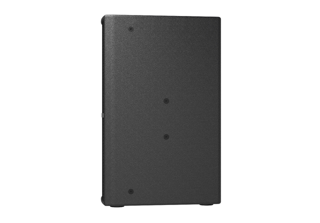 HD-810
