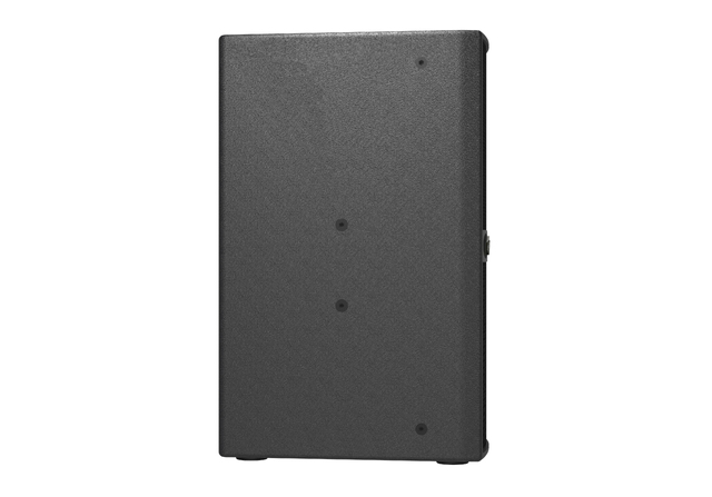 HD-810