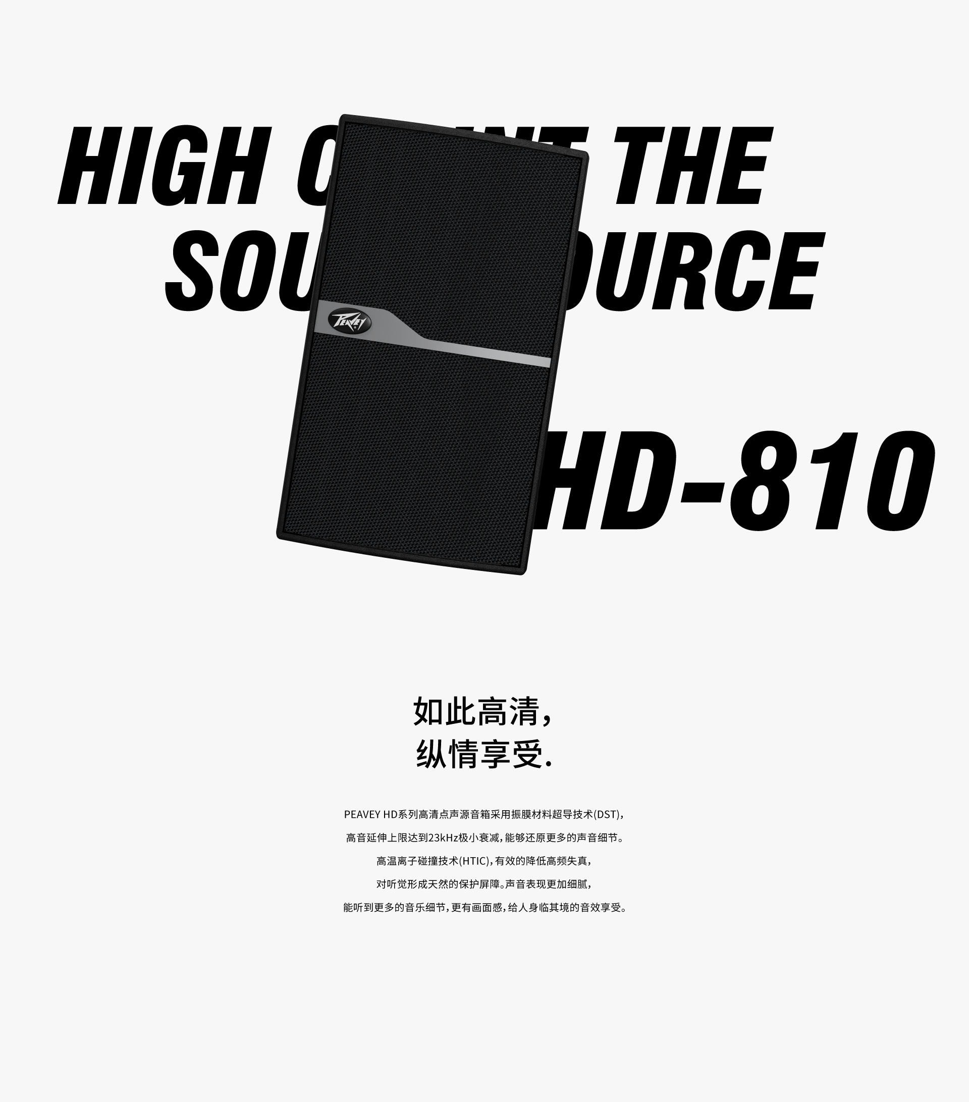 326cba0407cb82c97cab7deaaefe979b_2fcd1c14-c54e-4e80-af05-daceb3def1af.jpg