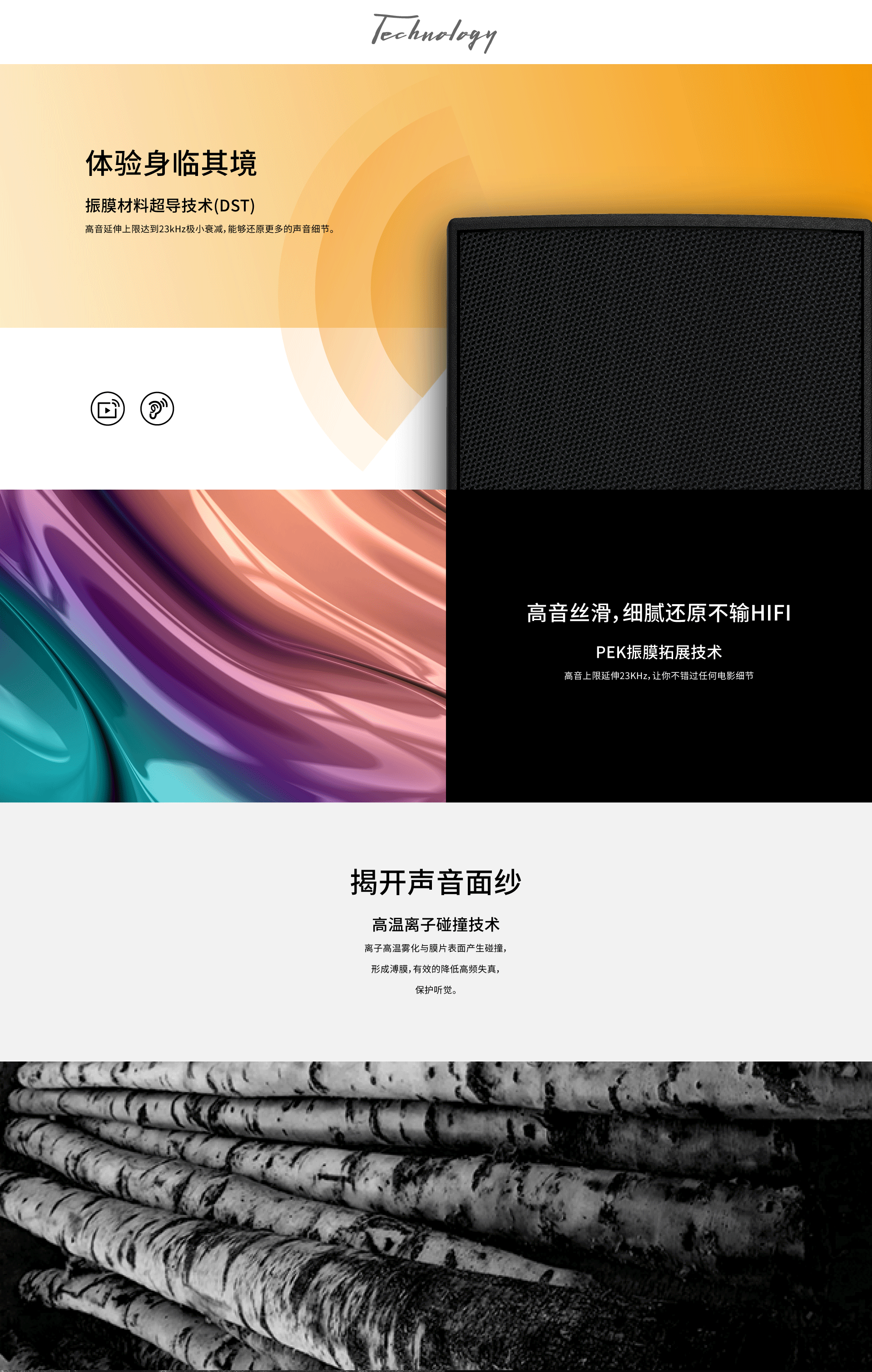 e8b76cc2c1aa1499ac4c67e527007bf2_eaac0fc5-f1f1-4993-95ea-cacedda3c2c0.jpg