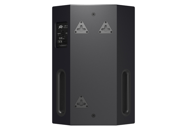 HF10