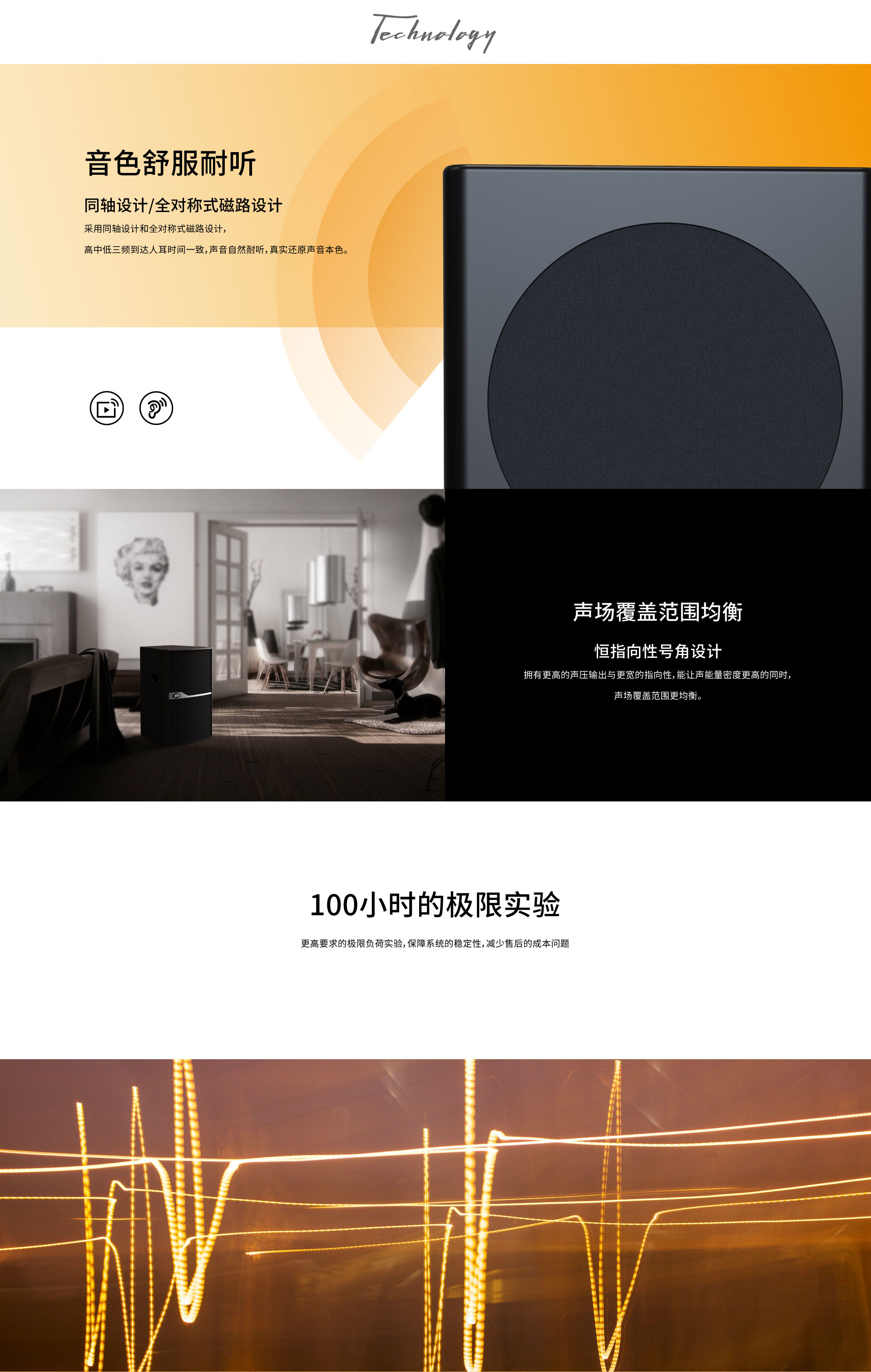 911cd6203a58b6c8e934c158667d3b5f_ff62bdc4-7e81-4332-abb1-3efe1db2e194.jpg