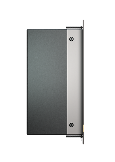 HC6
