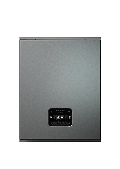 HC6