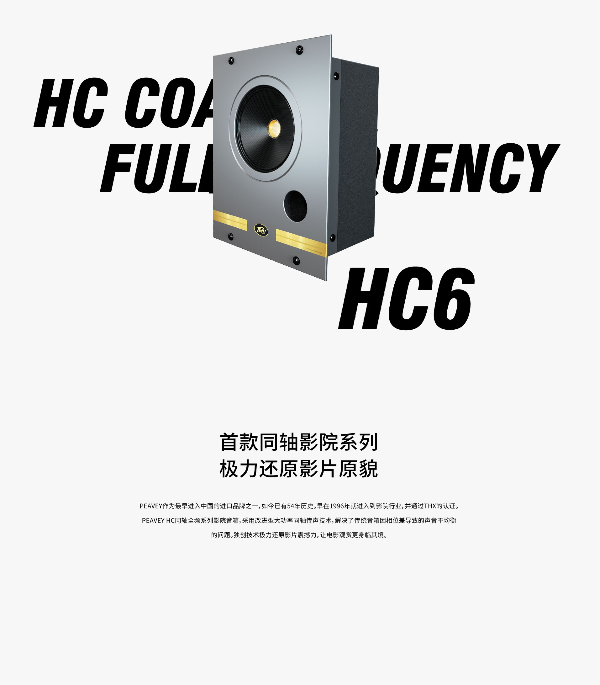 48137b5977ac4181eb2418dd990b2635_aa83ee96-5863-4cd6-b7e3-0f3c50089d80.jpg