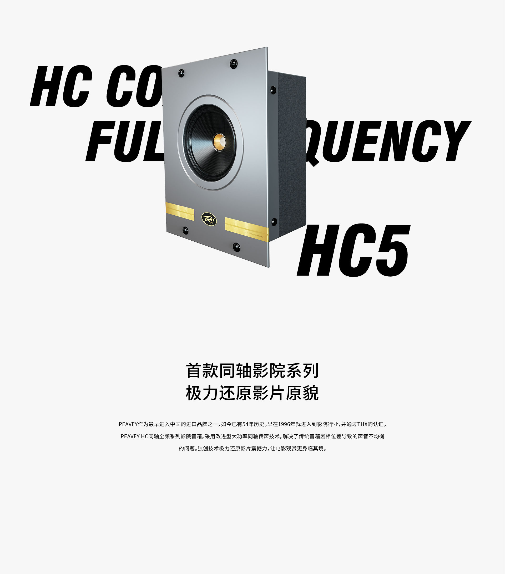 bf5a54a7b24a41b2a921f4555ea46eac_645d8ae6-1ec1-4b59-aece-af36c0e74ec8.jpg