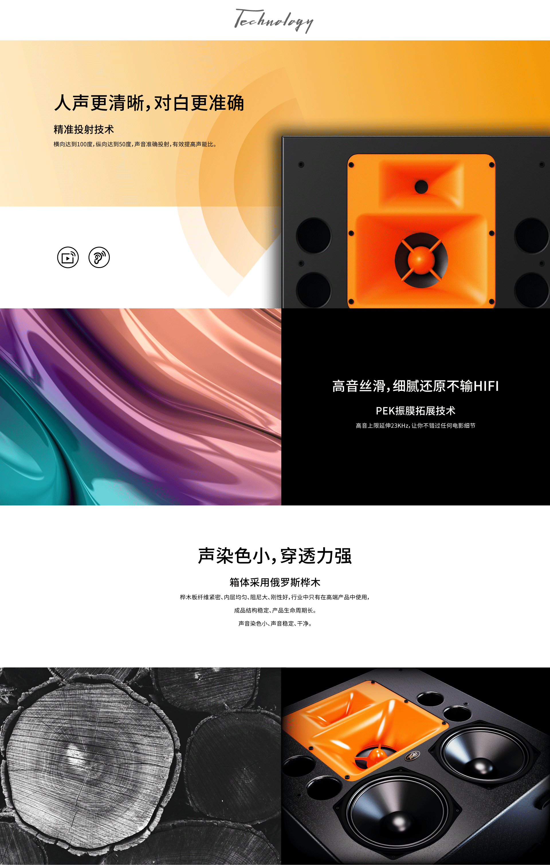 bf3f6676f8f94bd58ef1f5573971ecdb_402a0324-7175-49b4-b6d5-bb476c23073a.jpg