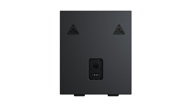 H6000