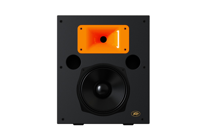 H6000