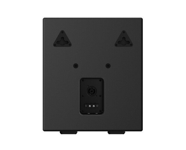 H2000