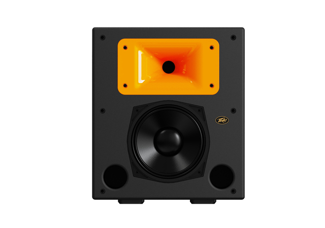 H2000
