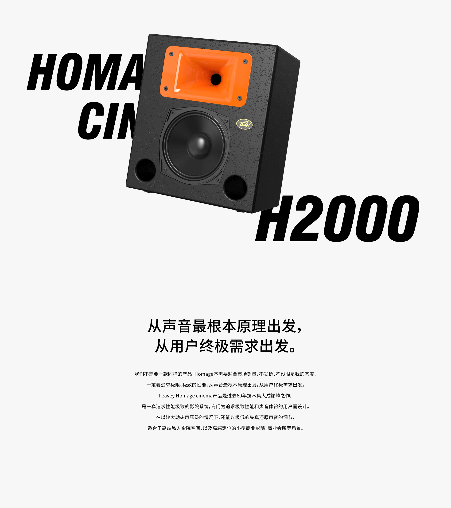 839c750f6ee2f9da8e88d7445b41681c_ae2d5e48-3f93-4eb7-b891-bf5be853df5b.jpg