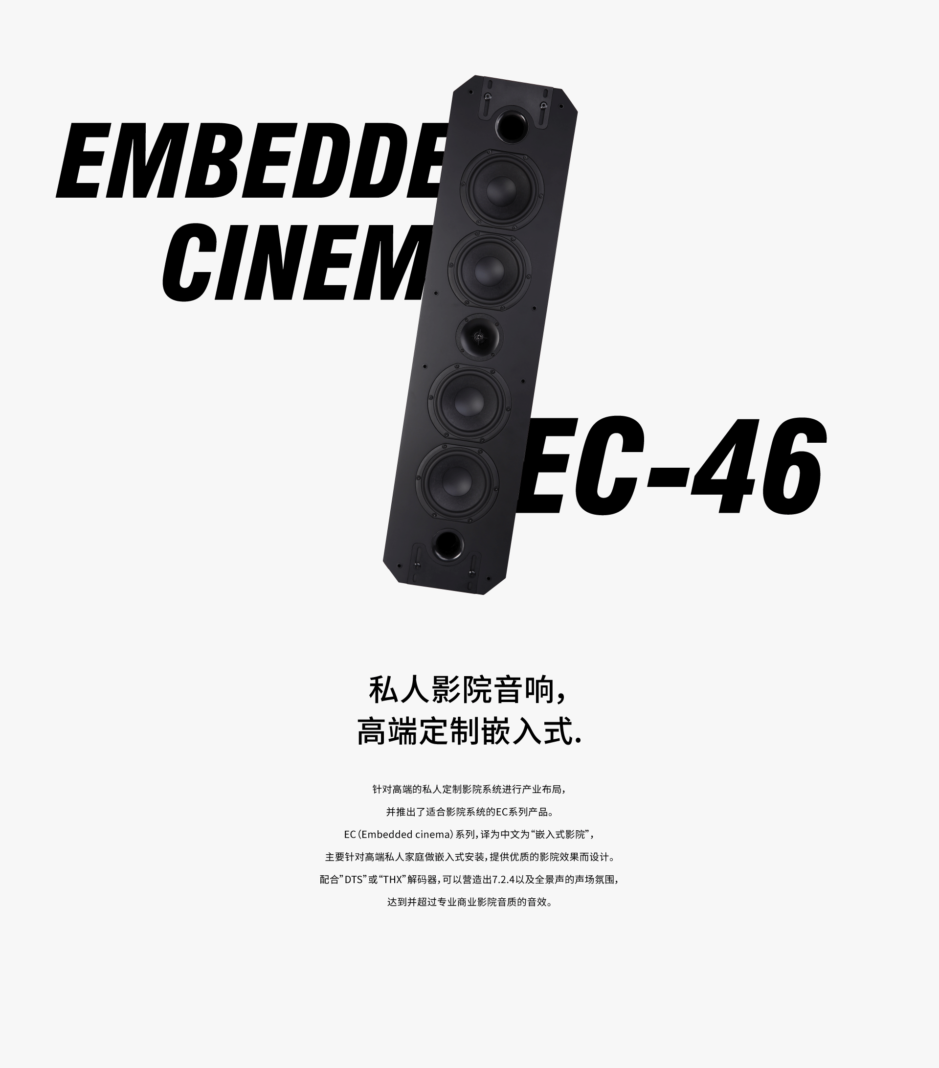 e203849701fcdf781ef92710d8728d0a_f79539ee-b846-406e-b601-433f75e23446.jpg