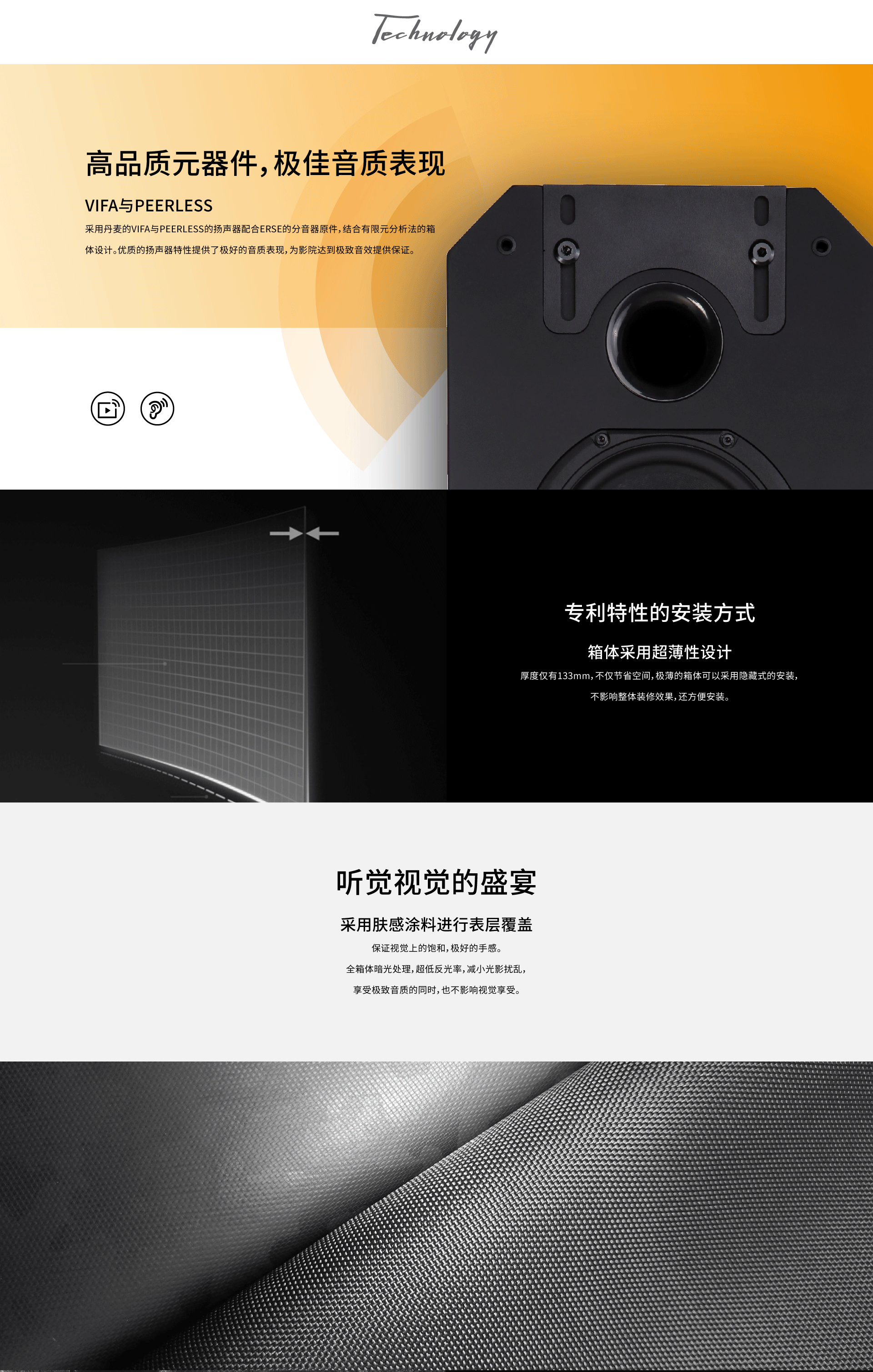 8648cfeaf8f3350461fe506eff0063f1_aa95bb90-38b4-4313-a1b7-c84f9054a050.jpg