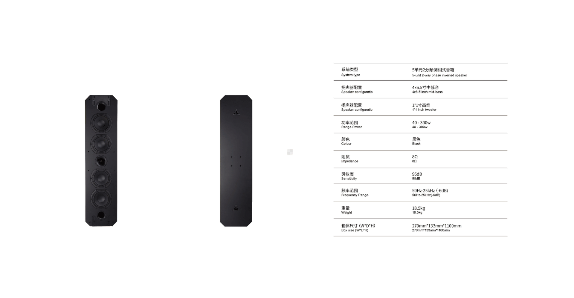 52cf3acd778a0e2b106d1414c6f26376_c34ea3cd-7240-4ccf-97f9-30ac3e6a5b31.png