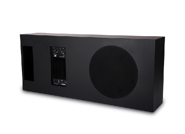 EC13B