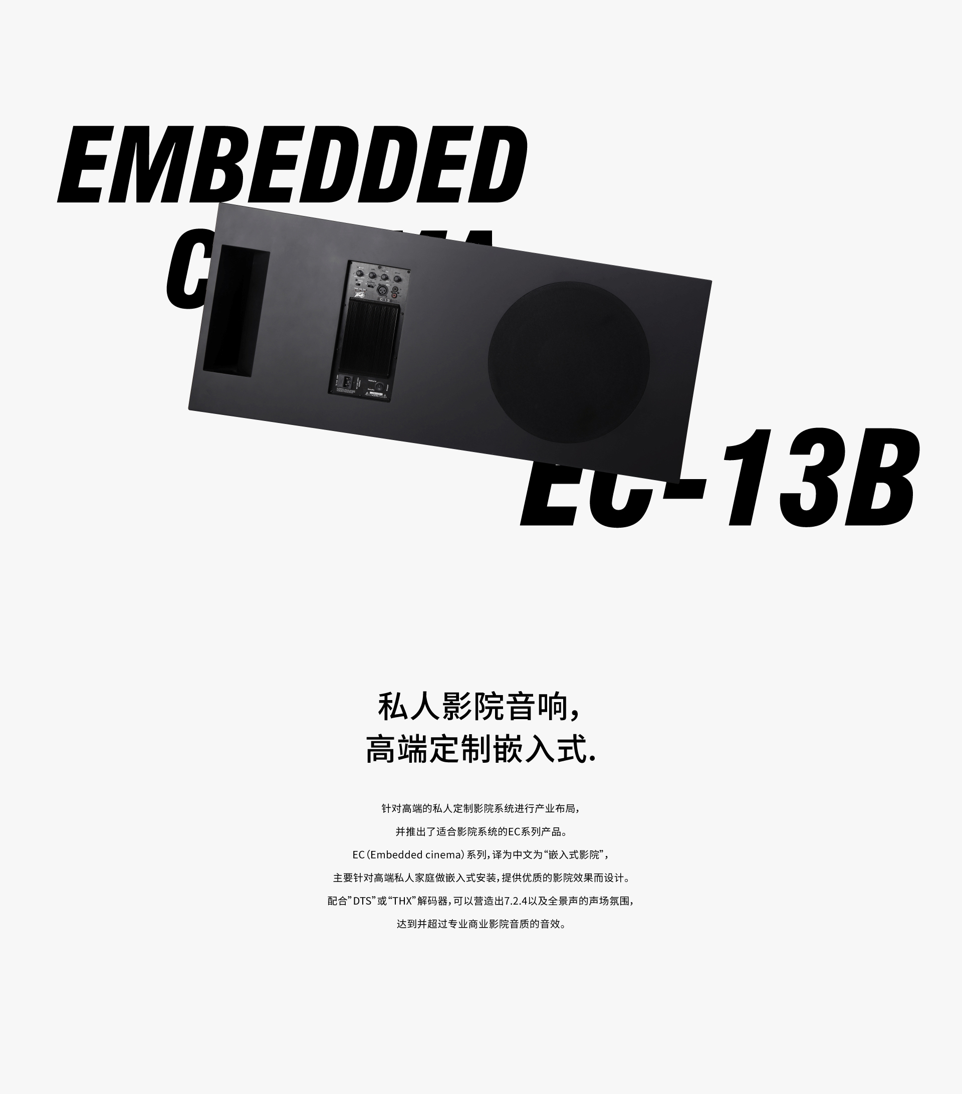 a5261ace6cef1a5bcb0d7ff93c6d7e18_1a50c477-147a-470d-bf3c-b3bc14e65aca.jpg