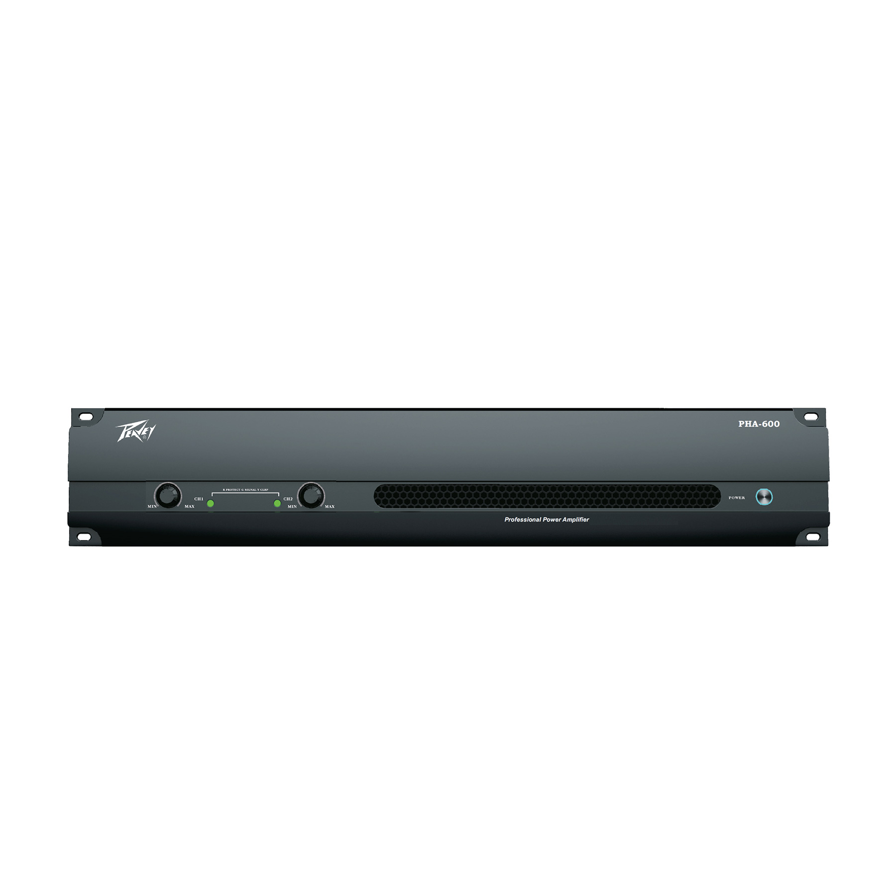 PHA-600